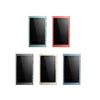 SONY 1000X True Wireless Noise-Canceling PRE-ORDER Package: WF-1000X (PWP NW-A45)