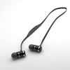 Byron BTA Wireless