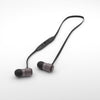 Byron BT Wireless