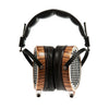 LCD-3 with Leather Earpads