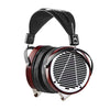 LCD-4
