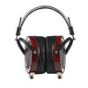 LCD-4