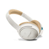 QuietComfort 25 Acoustic Noise Cancelling