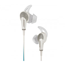 QuietComfort 20 Acoustic Noise Cancelling
