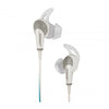 QuietComfort 20 Acoustic Noise Cancelling