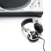SRH750DJ