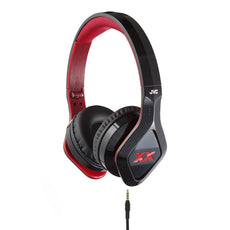 HA-SR100X