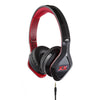HA-SR100X