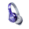 HA-SR100X