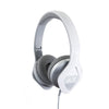 HA-SR100X