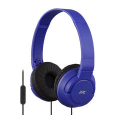 HA-SR185