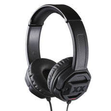 HA-SR50X