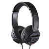 HA-SR50X