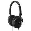 HA-SR625