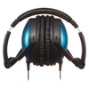 HA-SR625