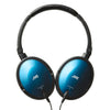 HA-SR625