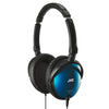 HA-SR625