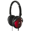 HA-SR625