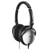 HA-SR625