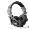 SRH550DJ