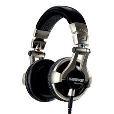 SRH750DJ