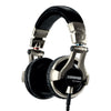 SRH750DJ