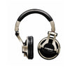 SRH750DJ