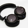 HA-SW01