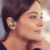 PRE-ORDER: 1000X True Wireless Style Noise-Canceling Headphones WF-1000X