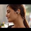 PRE-ORDER: 1000X True Wireless Style Noise-Canceling Headphones WF-1000X