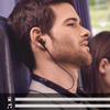 PRE-ORDER: 1000X Wireless Noise-Canceling Neckband WI-1000XM2