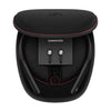 MOMENTUM In-Ear Wireless Black