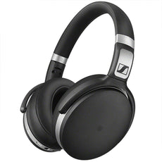 HD 4.50 BTNC Wireless
