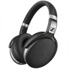 HD 4.50 BTNC Wireless