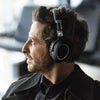 PXC 550 Wireless