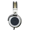HD 630 VB