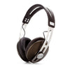 Momentum Over-Ear