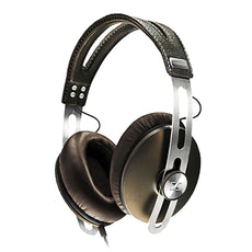 Momentum Over-Ear