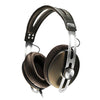 Momentum Over-Ear