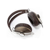 Momentum Over-Ear
