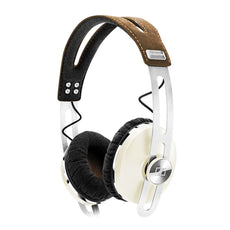Momentum On-Ear