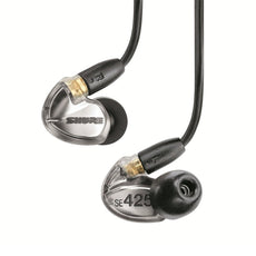 SE425