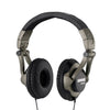 SRH550DJ