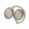 MDR-1000X