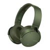 MDR-XB950N1
