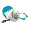 SoundLink® on-ear Bluetooth