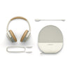 SoundLink® Around-Ear Wireless II