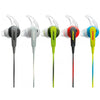 SoundSport® In-ear
