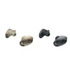 PRE-ORDER: 1000X True Wireless Style Noise-Canceling Headphones WF-1000X