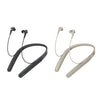 SONY 1000X Wireless Noise-Canceling PRE-ORDER Package: Neckband WI-1000XM2 (PWP NW-A45)